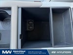 2024 Palisade Thumbnail 26