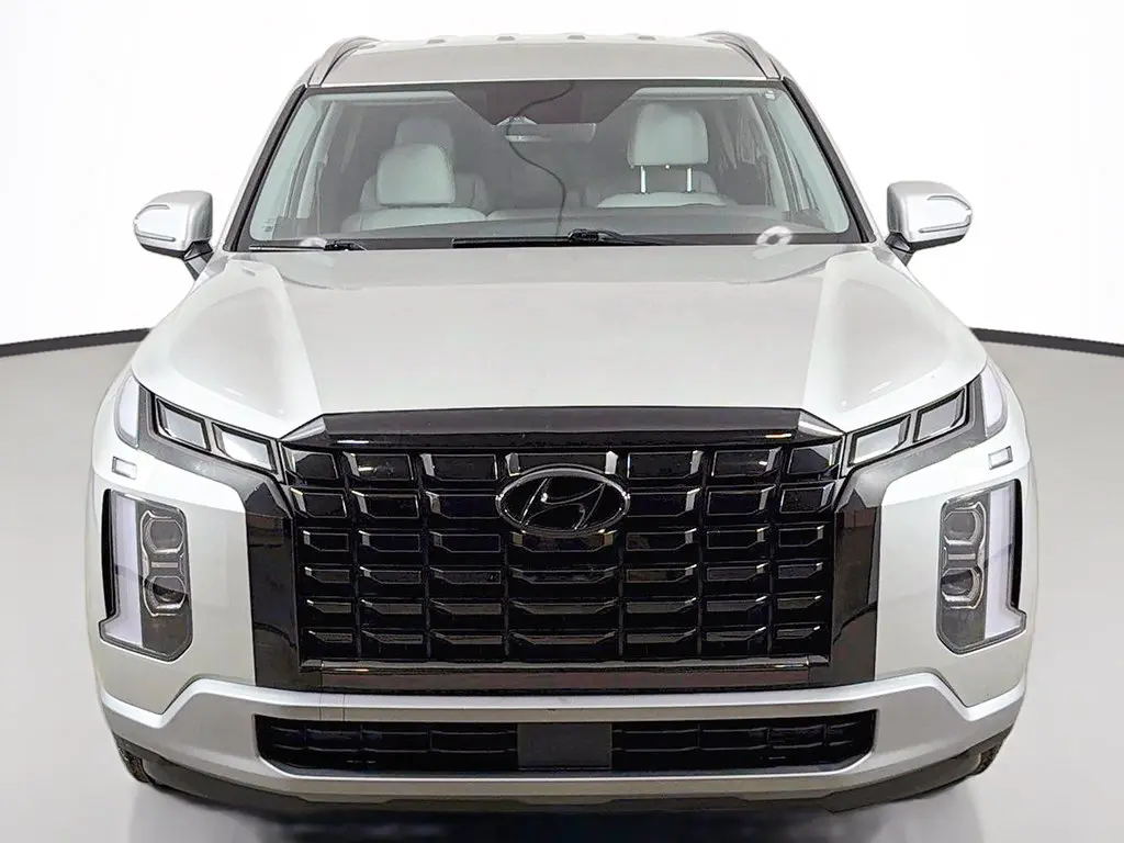 2024 Hyundai Palisade - $24,999