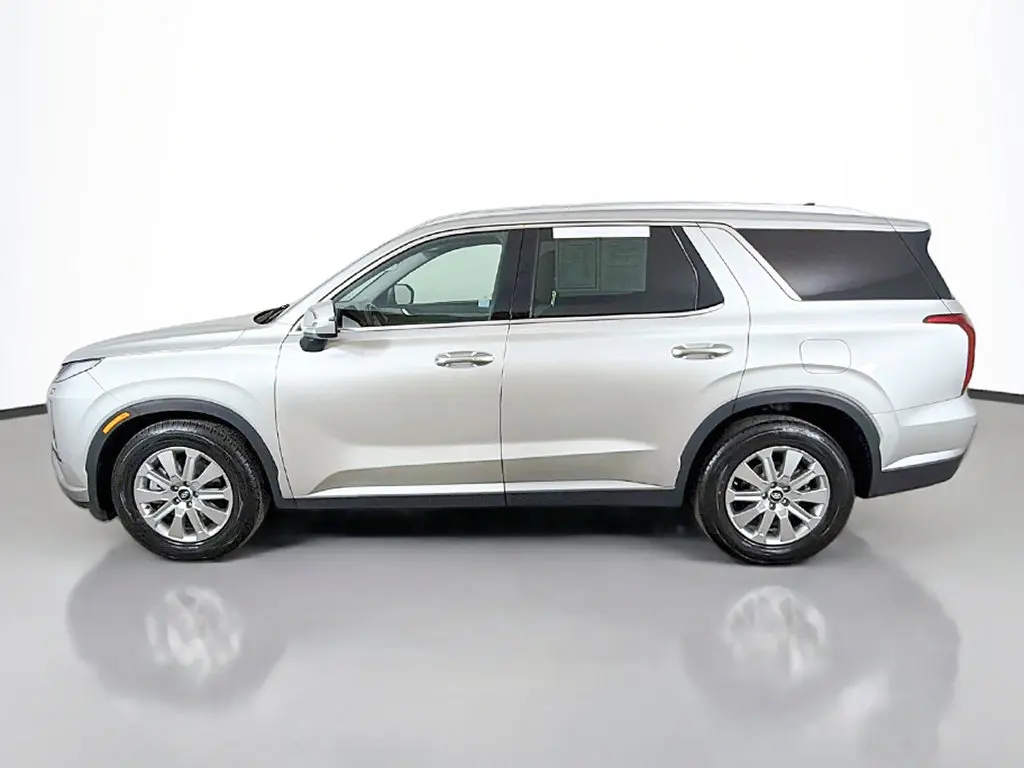2024 Hyundai Palisade - $24,999