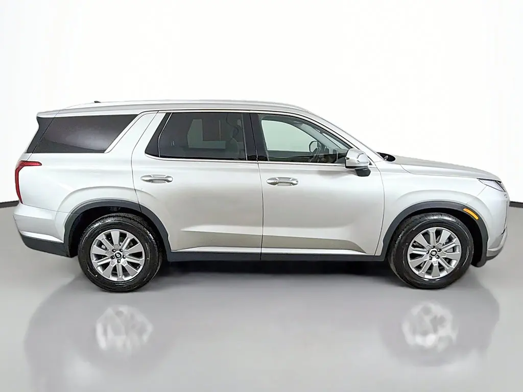 2024 Hyundai Palisade - $24,999