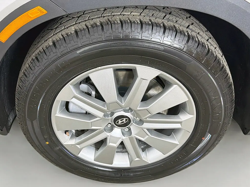 2024 Hyundai Palisade - $24,999