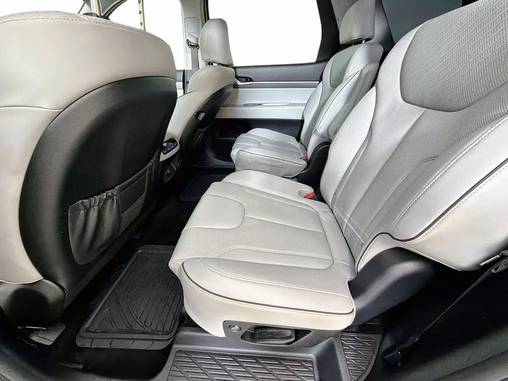 2024 Hyundai Palisade - $24,999