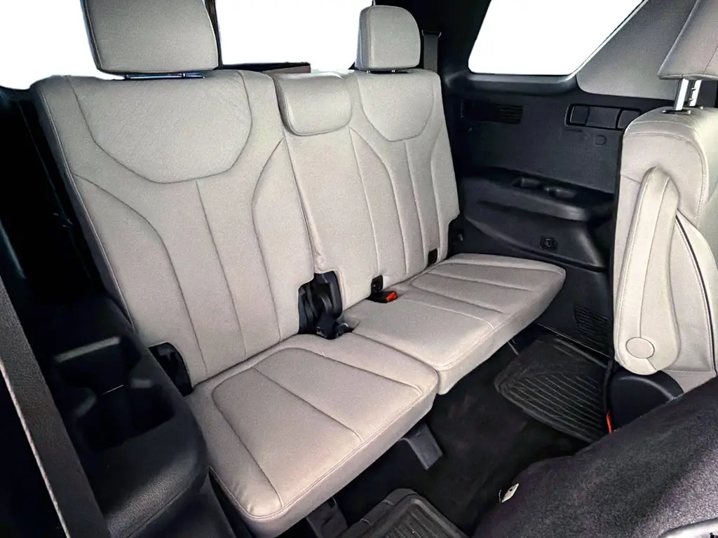 2024 Hyundai Palisade - $24,999