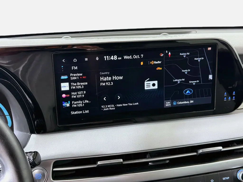 2024 Hyundai Palisade - $24,999