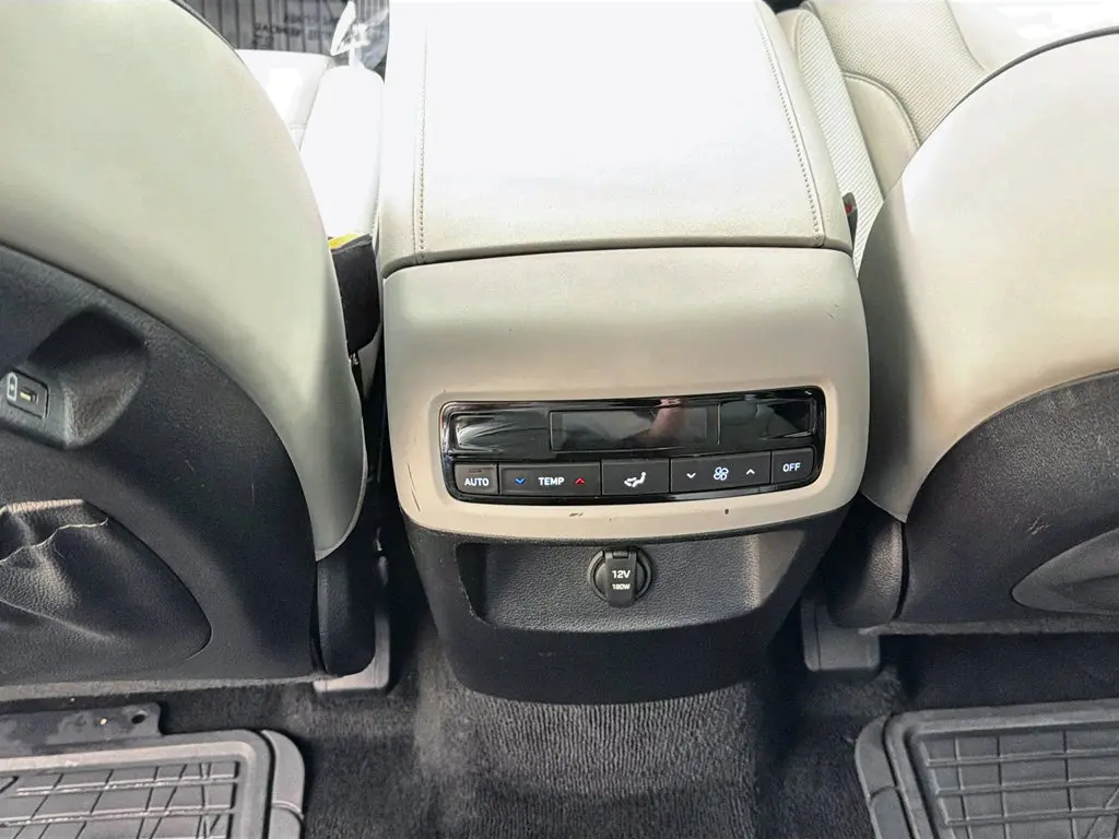 2024 Hyundai Palisade - $24,999
