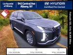 2025 Palisade Thumbnail 1