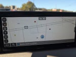 2025 Palisade Thumbnail 24