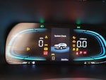 2025 Palisade Thumbnail 17