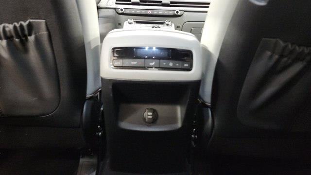 2025 Hyundai Palisade - $37,990