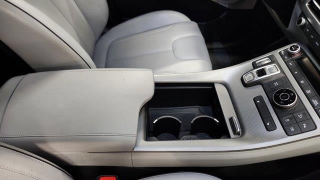 2025 Hyundai Palisade - $37,990
