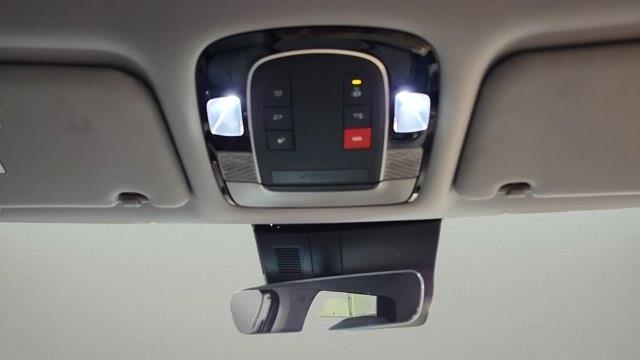 2025 Hyundai Palisade - $37,990