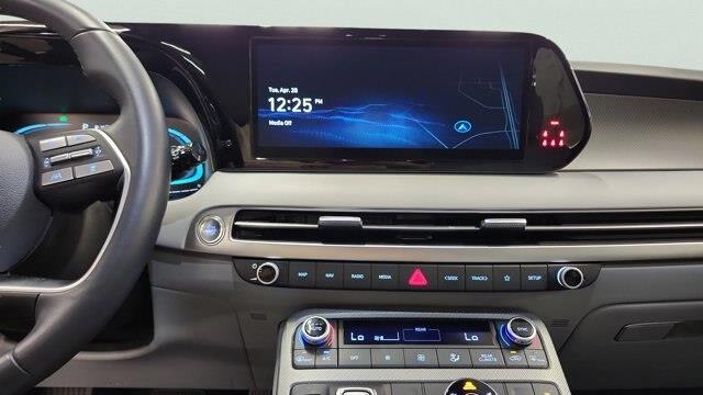 2025 Hyundai Palisade - $37,990