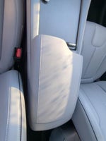 2025 Palisade Thumbnail 18