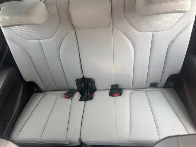 2024 Hyundai Palisade - $34,974