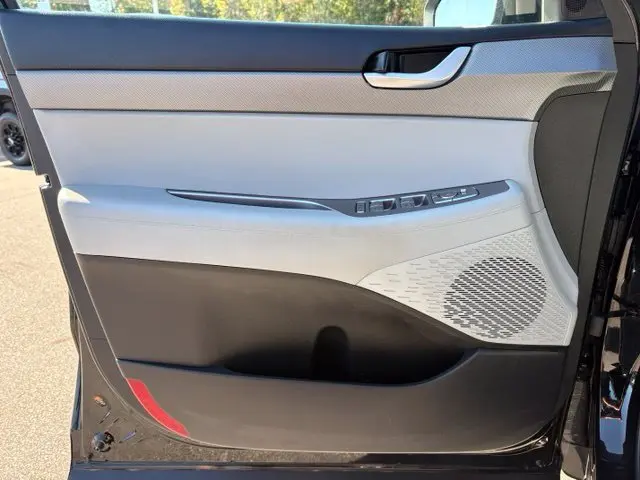 2025 Hyundai Palisade - $29,898