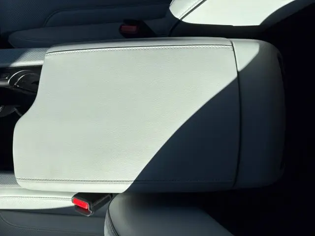 2025 Hyundai Palisade - $29,898