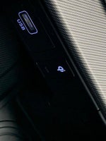 2025 Palisade Thumbnail 20