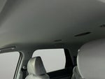 2025 Palisade Thumbnail 12