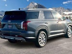 2025 Palisade Thumbnail 2