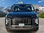 2025 Palisade Thumbnail 3