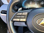 2025 Palisade Thumbnail 18