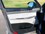 2025 Palisade Thumbnail 22