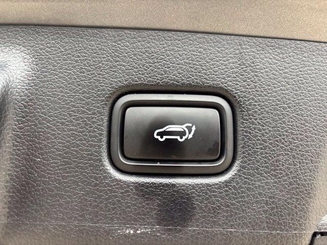 2025 Hyundai Palisade - $36,593