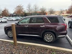 2023 Palisade Thumbnail 3