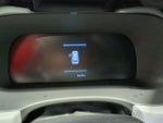 2023 Palisade Thumbnail 14