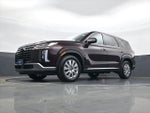 2023 Palisade Thumbnail 22