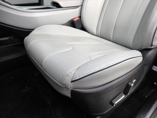 2025 Hyundai Palisade - $33,119
