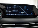 2025 Palisade Thumbnail 6