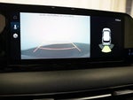 2025 Palisade Thumbnail 20