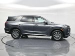 2025 Palisade Thumbnail 4