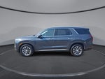 2020 Palisade Thumbnail 5