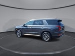 2020 Palisade Thumbnail 6