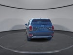 2020 Palisade Thumbnail 7