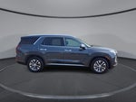 2020 Palisade Thumbnail 9