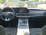 2020 Palisade Thumbnail 10