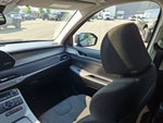 2020 Palisade Thumbnail 11