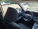 2020 Palisade Thumbnail 15