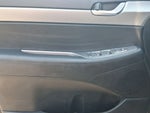 2020 Palisade Thumbnail 16
