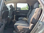 2020 Palisade Thumbnail 26