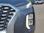 2020 Palisade Thumbnail 30