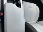 2020 Palisade Thumbnail 35