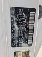 2020 Palisade Thumbnail 20