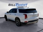 2022 Palisade Thumbnail 3