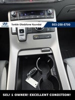 2022 Palisade Thumbnail 20