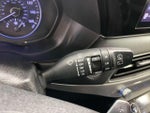2021 Palisade Thumbnail 24