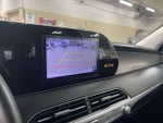 2021 Palisade Thumbnail 28